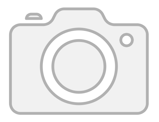 4 bed Home For Sale in , 