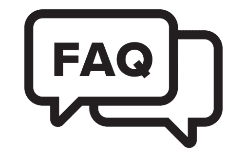 FAQ Costa Rica