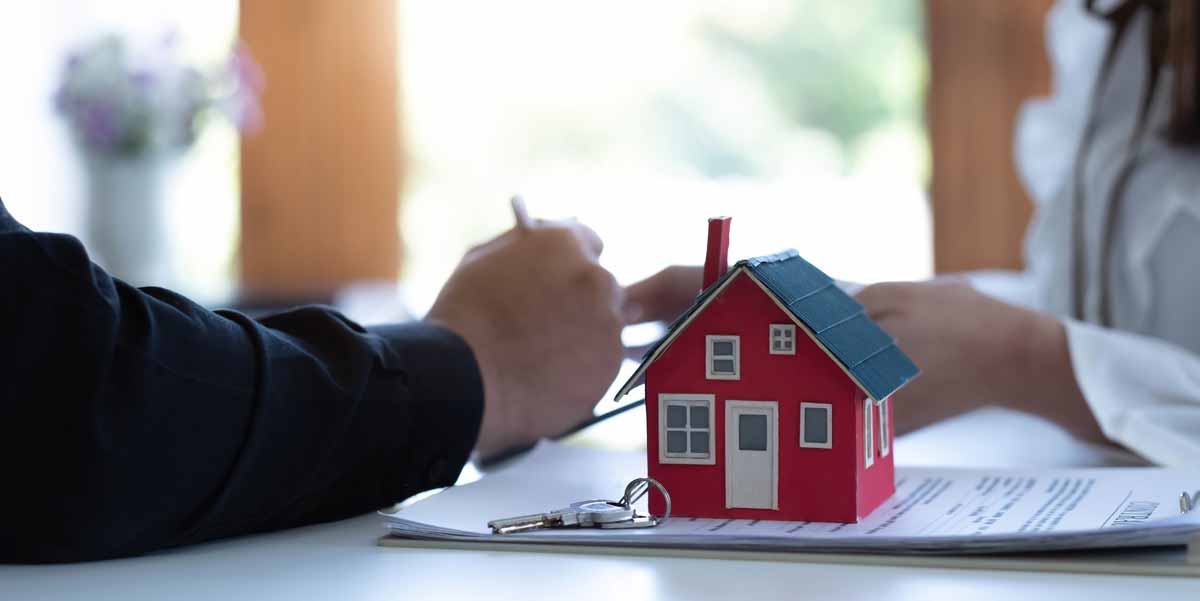 Property Purchase Agreement Process | Negotiation | Consultation | Terms and Conditions |