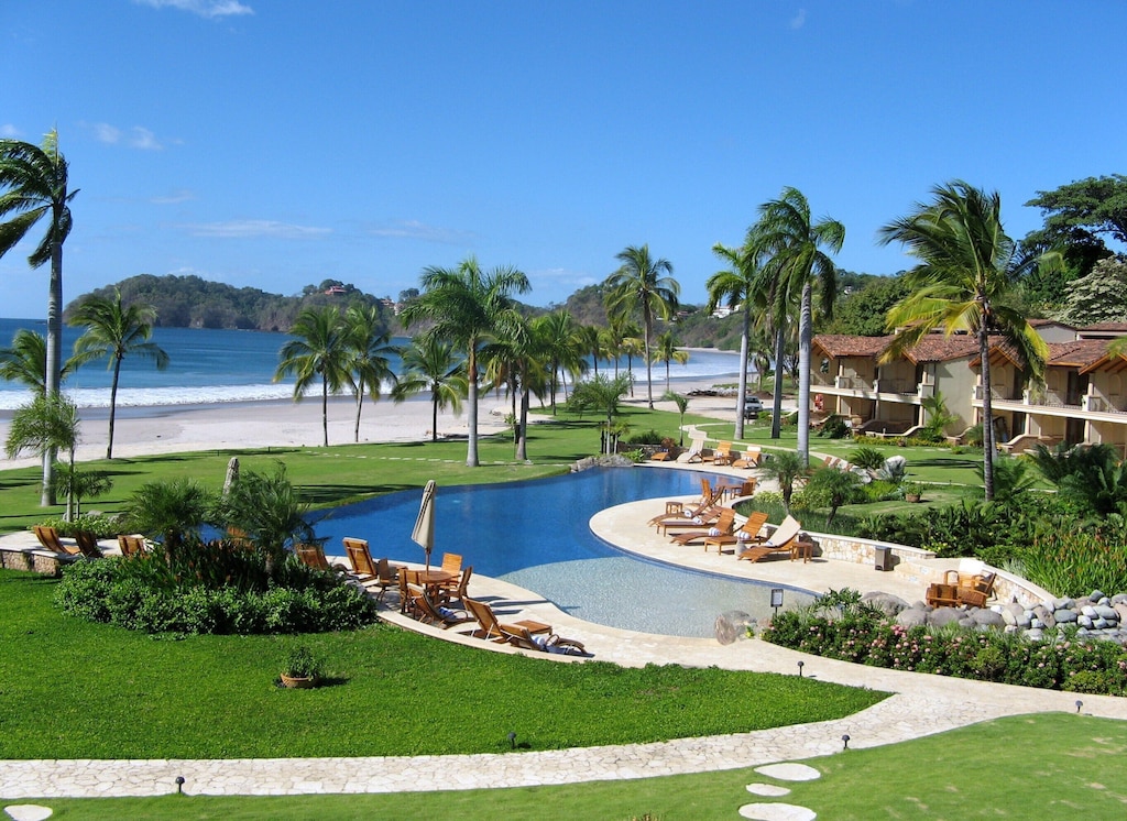 What You Need to Know About Concession or Beachfront Property in Costa Rica