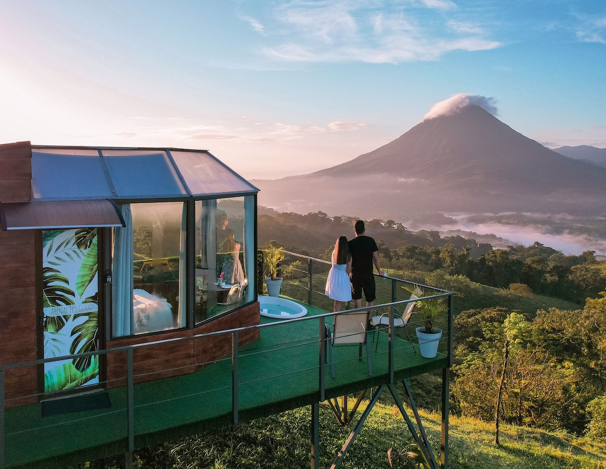 How to Find Your Dream Home in Central and South Pacific of Costa Rica, With Exclusive Homes Costa Rica.