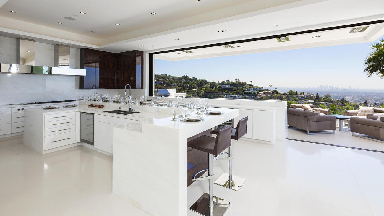 Esterillos Costa Rica