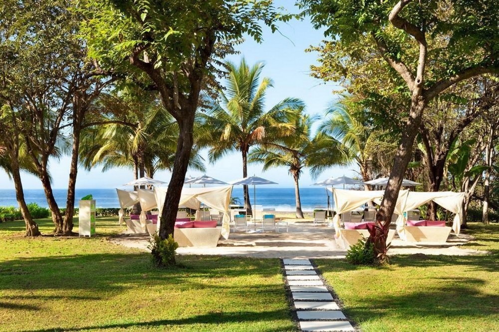 20 bed Hotel For Sale in Guanacaste, 