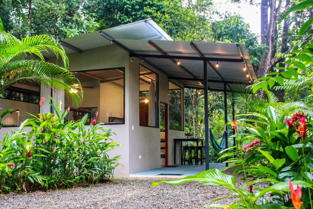 5 bed Home For Sale in Puntarenas, 