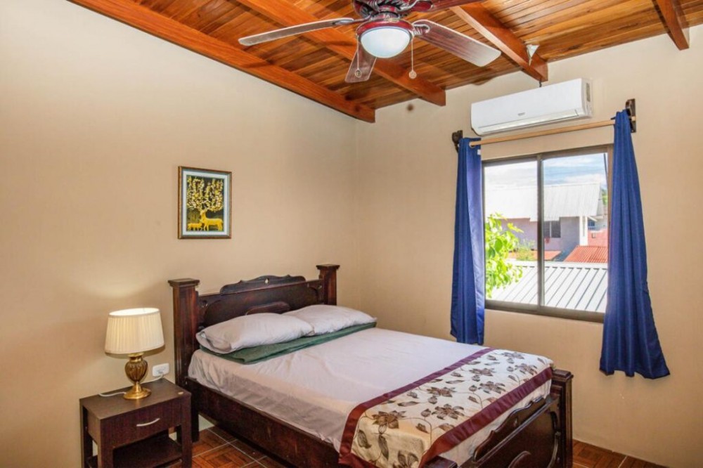 5 bed Home For Sale in Puntarenas,  - 1